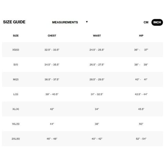 Good American Women's Glam Suit Wrap Top Pull On Pants Black Viscose Medium - Picture 14 of 14